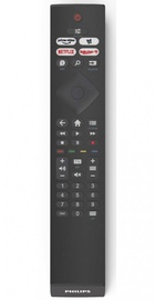 Philips 43PUS7556