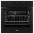 Zanussi ZOB21601BV