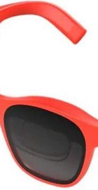 XREAL Air 2 Red