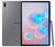 Samsung Galaxy Tab S6 10.5 Wi-Fi SM-T860 Mountain Grey (SM-T860NZAA)