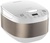 Moulinex Simply Cook MK622132