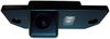 Prime-X CA-9522 (Ford focus hatchback, Mondeo, Smax, Fiesta)