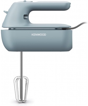 Kenwood QuickMix Go HMP40.000GY