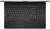 Dell Latitude E6540 (L65716S3DDW-11)
