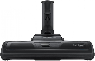 Samsung VC07K51L9H1