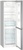 Liebherr CNPel 4313