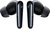 Anker SoundCore Liberty 4 Pro Glossy Black