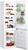 Indesit LR9 S2Q F W B