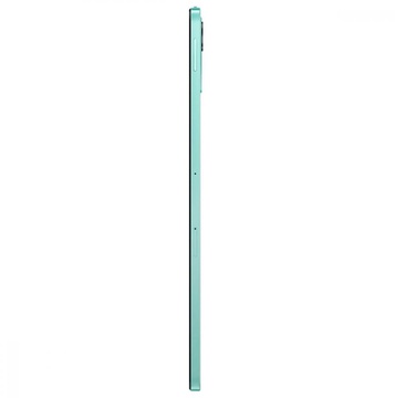Xiaomi Redmi Pad SE 4/128GB Mint Green (VHU4453EU) (UA)