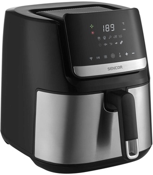 Sencor Vita SFR 6600SS
