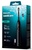 Philips Sonicare 3100 series HX4033/32