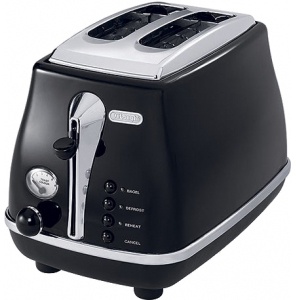 Delonghi CTO 2003.BK