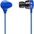 Pioneer SE-CL331