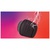 Sony SRS-XP500 Black (SRS-XP500B)