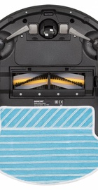 Sencor SRV 4000GD-EUE3