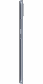 realme C11 2021 2/32GB Grey
