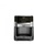Tefal Easy Fry&Grill Precision EY505D15