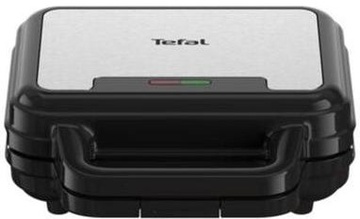 Tefal Ultracompact 3in1 SW383D10