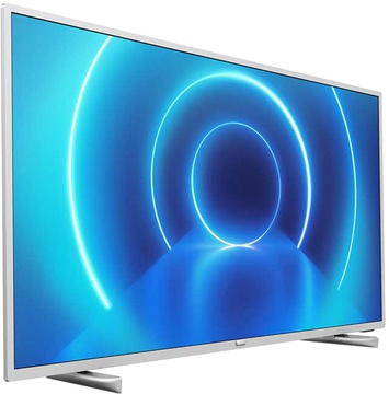PHILIPS 58PUS7555