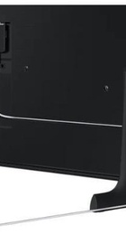 Samsung QE55LS03AAUXUA