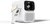Wanbo T6 Max