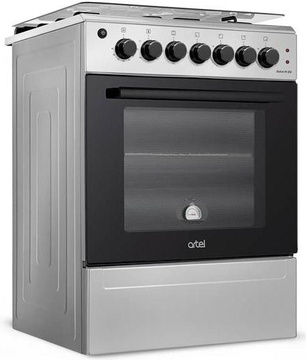 Artel Dolce 01-EX Grey