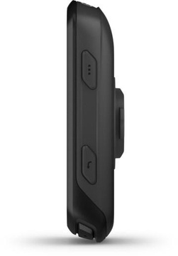 Garmin