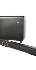 Polk Audio Omni SB1
