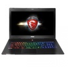 MSI GS70 2QE Stealth Pro (GS702QE-099)