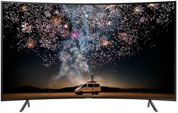 Samsung UE49RU7302