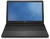 Dell Vostro 3558 (VAN15BDW1603_006_win)