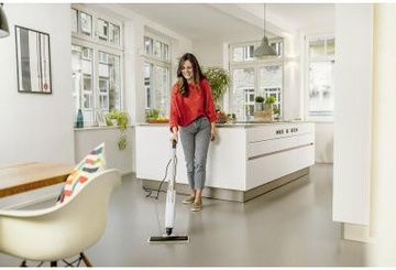 Karcher SC 2 Upright EasyFix AE (1.513-509.0)