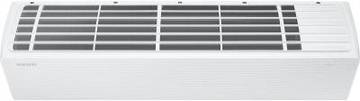 Samsung AIRISE MASS AR18BXHCNWKNUA