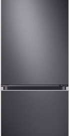 Samsung RB34C775CB1