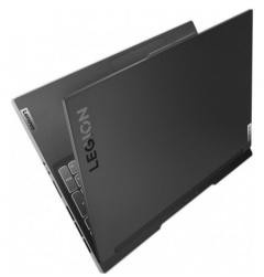 Lenovo Legion Slim 7 16ARHA7 (82UG0002US)