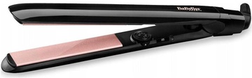 BaByliss ST298E