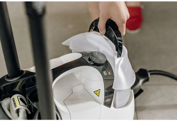 Karcher SC 5 EasyFix Iron (1.512-661.0)