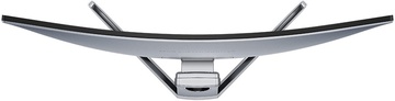 BenQ EX3203R Metallic Grey (9H.LGWLA.TSE)