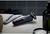 Philips Shaver series 5000 S5885/10
