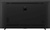 TCL 98C655