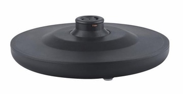 Zelmer ZCK7921G
