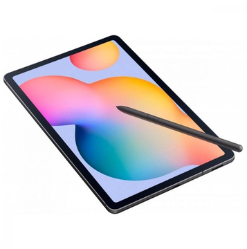 Samsung Galaxy Tab S6 Lite 2022 4/64GB LTE Gray (SM-P619NZAA)