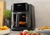 Gorenje AF1800DHB