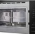 Amica AMMB20E5SGB