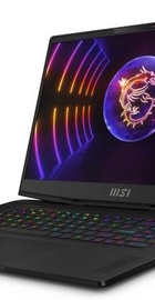 MSI Stealth 17Studio A13VI (A13VI-017US)