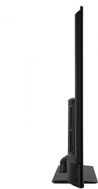 Nokia Smart TV 5500A