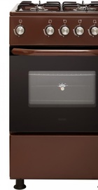 Eleyus CUBA 5501 EF BR