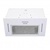 Perfelli BI 5453 WH 850 LED Strip