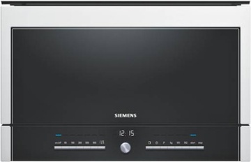 Siemens HF 25 M2 L2