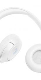 JBL Tune 680NC White (JBLT680NCWHT)